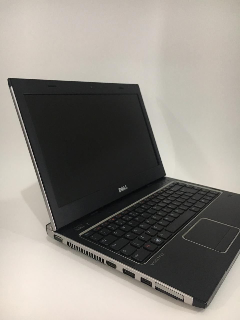 windows 10, versao 1703